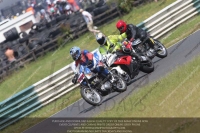 Vintage-motorcycle-club;eventdigitalimages;mallory-park;mallory-park-trackday-photographs;no-limits-trackdays;peter-wileman-photography;trackday-digital-images;trackday-photos;vmcc-festival-1000-bikes-photographs