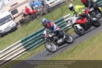 Vintage-motorcycle-club;eventdigitalimages;mallory-park;mallory-park-trackday-photographs;no-limits-trackdays;peter-wileman-photography;trackday-digital-images;trackday-photos;vmcc-festival-1000-bikes-photographs