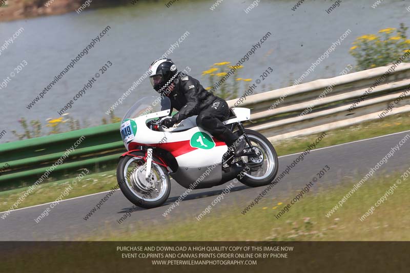 Vintage motorcycle club;eventdigitalimages;mallory park;mallory park trackday photographs;no limits trackdays;peter wileman photography;trackday digital images;trackday photos;vmcc festival 1000 bikes photographs