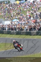 Vintage-motorcycle-club;eventdigitalimages;mallory-park;mallory-park-trackday-photographs;no-limits-trackdays;peter-wileman-photography;trackday-digital-images;trackday-photos;vmcc-festival-1000-bikes-photographs