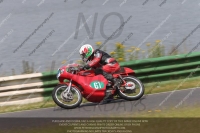 Vintage-motorcycle-club;eventdigitalimages;mallory-park;mallory-park-trackday-photographs;no-limits-trackdays;peter-wileman-photography;trackday-digital-images;trackday-photos;vmcc-festival-1000-bikes-photographs