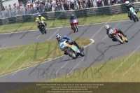 Vintage-motorcycle-club;eventdigitalimages;mallory-park;mallory-park-trackday-photographs;no-limits-trackdays;peter-wileman-photography;trackday-digital-images;trackday-photos;vmcc-festival-1000-bikes-photographs