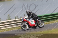 Vintage-motorcycle-club;eventdigitalimages;mallory-park;mallory-park-trackday-photographs;no-limits-trackdays;peter-wileman-photography;trackday-digital-images;trackday-photos;vmcc-festival-1000-bikes-photographs