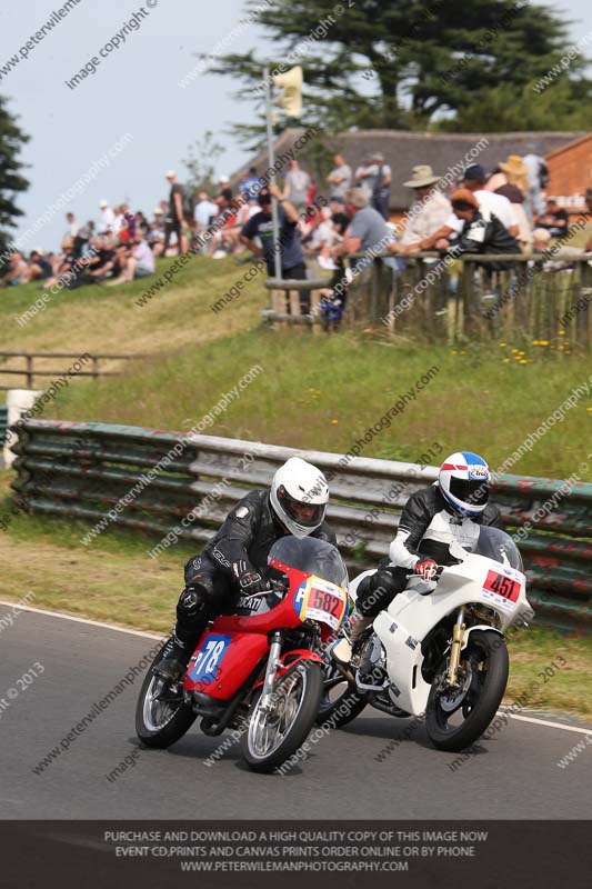 Vintage motorcycle club;eventdigitalimages;mallory park;mallory park trackday photographs;no limits trackdays;peter wileman photography;trackday digital images;trackday photos;vmcc festival 1000 bikes photographs