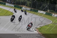 Vintage-motorcycle-club;eventdigitalimages;mallory-park;mallory-park-trackday-photographs;no-limits-trackdays;peter-wileman-photography;trackday-digital-images;trackday-photos;vmcc-festival-1000-bikes-photographs