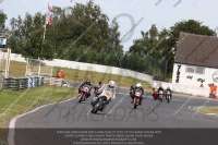 Vintage-motorcycle-club;eventdigitalimages;mallory-park;mallory-park-trackday-photographs;no-limits-trackdays;peter-wileman-photography;trackday-digital-images;trackday-photos;vmcc-festival-1000-bikes-photographs