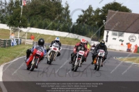 Vintage-motorcycle-club;eventdigitalimages;mallory-park;mallory-park-trackday-photographs;no-limits-trackdays;peter-wileman-photography;trackday-digital-images;trackday-photos;vmcc-festival-1000-bikes-photographs