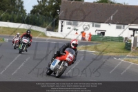 Vintage-motorcycle-club;eventdigitalimages;mallory-park;mallory-park-trackday-photographs;no-limits-trackdays;peter-wileman-photography;trackday-digital-images;trackday-photos;vmcc-festival-1000-bikes-photographs