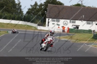 Vintage-motorcycle-club;eventdigitalimages;mallory-park;mallory-park-trackday-photographs;no-limits-trackdays;peter-wileman-photography;trackday-digital-images;trackday-photos;vmcc-festival-1000-bikes-photographs