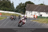 Vintage-motorcycle-club;eventdigitalimages;mallory-park;mallory-park-trackday-photographs;no-limits-trackdays;peter-wileman-photography;trackday-digital-images;trackday-photos;vmcc-festival-1000-bikes-photographs