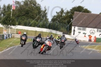 Vintage-motorcycle-club;eventdigitalimages;mallory-park;mallory-park-trackday-photographs;no-limits-trackdays;peter-wileman-photography;trackday-digital-images;trackday-photos;vmcc-festival-1000-bikes-photographs