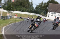 Vintage-motorcycle-club;eventdigitalimages;mallory-park;mallory-park-trackday-photographs;no-limits-trackdays;peter-wileman-photography;trackday-digital-images;trackday-photos;vmcc-festival-1000-bikes-photographs