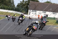 Vintage-motorcycle-club;eventdigitalimages;mallory-park;mallory-park-trackday-photographs;no-limits-trackdays;peter-wileman-photography;trackday-digital-images;trackday-photos;vmcc-festival-1000-bikes-photographs