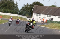 Vintage-motorcycle-club;eventdigitalimages;mallory-park;mallory-park-trackday-photographs;no-limits-trackdays;peter-wileman-photography;trackday-digital-images;trackday-photos;vmcc-festival-1000-bikes-photographs