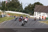 Vintage-motorcycle-club;eventdigitalimages;mallory-park;mallory-park-trackday-photographs;no-limits-trackdays;peter-wileman-photography;trackday-digital-images;trackday-photos;vmcc-festival-1000-bikes-photographs