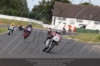 Vintage-motorcycle-club;eventdigitalimages;mallory-park;mallory-park-trackday-photographs;no-limits-trackdays;peter-wileman-photography;trackday-digital-images;trackday-photos;vmcc-festival-1000-bikes-photographs