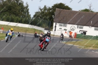 Vintage-motorcycle-club;eventdigitalimages;mallory-park;mallory-park-trackday-photographs;no-limits-trackdays;peter-wileman-photography;trackday-digital-images;trackday-photos;vmcc-festival-1000-bikes-photographs