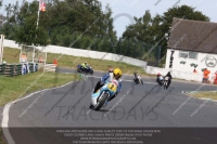 Vintage-motorcycle-club;eventdigitalimages;mallory-park;mallory-park-trackday-photographs;no-limits-trackdays;peter-wileman-photography;trackday-digital-images;trackday-photos;vmcc-festival-1000-bikes-photographs