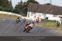 Vintage-motorcycle-club;eventdigitalimages;mallory-park;mallory-park-trackday-photographs;no-limits-trackdays;peter-wileman-photography;trackday-digital-images;trackday-photos;vmcc-festival-1000-bikes-photographs