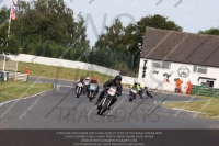 Vintage-motorcycle-club;eventdigitalimages;mallory-park;mallory-park-trackday-photographs;no-limits-trackdays;peter-wileman-photography;trackday-digital-images;trackday-photos;vmcc-festival-1000-bikes-photographs