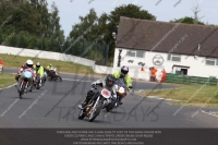 Vintage-motorcycle-club;eventdigitalimages;mallory-park;mallory-park-trackday-photographs;no-limits-trackdays;peter-wileman-photography;trackday-digital-images;trackday-photos;vmcc-festival-1000-bikes-photographs