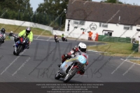 Vintage-motorcycle-club;eventdigitalimages;mallory-park;mallory-park-trackday-photographs;no-limits-trackdays;peter-wileman-photography;trackday-digital-images;trackday-photos;vmcc-festival-1000-bikes-photographs