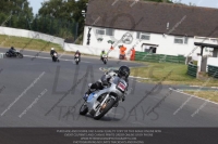 Vintage-motorcycle-club;eventdigitalimages;mallory-park;mallory-park-trackday-photographs;no-limits-trackdays;peter-wileman-photography;trackday-digital-images;trackday-photos;vmcc-festival-1000-bikes-photographs