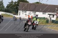 Vintage-motorcycle-club;eventdigitalimages;mallory-park;mallory-park-trackday-photographs;no-limits-trackdays;peter-wileman-photography;trackday-digital-images;trackday-photos;vmcc-festival-1000-bikes-photographs