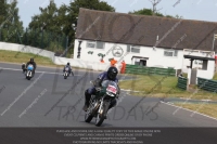 Vintage-motorcycle-club;eventdigitalimages;mallory-park;mallory-park-trackday-photographs;no-limits-trackdays;peter-wileman-photography;trackday-digital-images;trackday-photos;vmcc-festival-1000-bikes-photographs