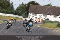 Vintage-motorcycle-club;eventdigitalimages;mallory-park;mallory-park-trackday-photographs;no-limits-trackdays;peter-wileman-photography;trackday-digital-images;trackday-photos;vmcc-festival-1000-bikes-photographs