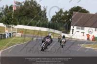 Vintage-motorcycle-club;eventdigitalimages;mallory-park;mallory-park-trackday-photographs;no-limits-trackdays;peter-wileman-photography;trackday-digital-images;trackday-photos;vmcc-festival-1000-bikes-photographs