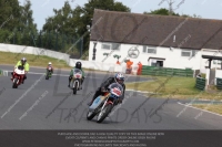 Vintage-motorcycle-club;eventdigitalimages;mallory-park;mallory-park-trackday-photographs;no-limits-trackdays;peter-wileman-photography;trackday-digital-images;trackday-photos;vmcc-festival-1000-bikes-photographs