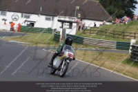 Vintage-motorcycle-club;eventdigitalimages;mallory-park;mallory-park-trackday-photographs;no-limits-trackdays;peter-wileman-photography;trackday-digital-images;trackday-photos;vmcc-festival-1000-bikes-photographs