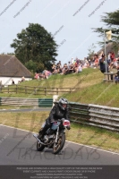 Vintage-motorcycle-club;eventdigitalimages;mallory-park;mallory-park-trackday-photographs;no-limits-trackdays;peter-wileman-photography;trackday-digital-images;trackday-photos;vmcc-festival-1000-bikes-photographs