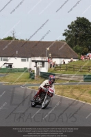 Vintage-motorcycle-club;eventdigitalimages;mallory-park;mallory-park-trackday-photographs;no-limits-trackdays;peter-wileman-photography;trackday-digital-images;trackday-photos;vmcc-festival-1000-bikes-photographs