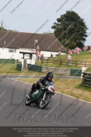 Vintage-motorcycle-club;eventdigitalimages;mallory-park;mallory-park-trackday-photographs;no-limits-trackdays;peter-wileman-photography;trackday-digital-images;trackday-photos;vmcc-festival-1000-bikes-photographs