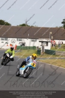 Vintage-motorcycle-club;eventdigitalimages;mallory-park;mallory-park-trackday-photographs;no-limits-trackdays;peter-wileman-photography;trackday-digital-images;trackday-photos;vmcc-festival-1000-bikes-photographs