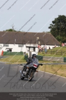 Vintage-motorcycle-club;eventdigitalimages;mallory-park;mallory-park-trackday-photographs;no-limits-trackdays;peter-wileman-photography;trackday-digital-images;trackday-photos;vmcc-festival-1000-bikes-photographs