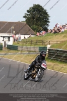 Vintage-motorcycle-club;eventdigitalimages;mallory-park;mallory-park-trackday-photographs;no-limits-trackdays;peter-wileman-photography;trackday-digital-images;trackday-photos;vmcc-festival-1000-bikes-photographs