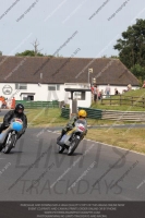 Vintage-motorcycle-club;eventdigitalimages;mallory-park;mallory-park-trackday-photographs;no-limits-trackdays;peter-wileman-photography;trackday-digital-images;trackday-photos;vmcc-festival-1000-bikes-photographs