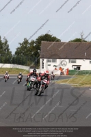 Vintage-motorcycle-club;eventdigitalimages;mallory-park;mallory-park-trackday-photographs;no-limits-trackdays;peter-wileman-photography;trackday-digital-images;trackday-photos;vmcc-festival-1000-bikes-photographs