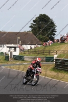 Vintage-motorcycle-club;eventdigitalimages;mallory-park;mallory-park-trackday-photographs;no-limits-trackdays;peter-wileman-photography;trackday-digital-images;trackday-photos;vmcc-festival-1000-bikes-photographs