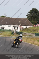 Vintage-motorcycle-club;eventdigitalimages;mallory-park;mallory-park-trackday-photographs;no-limits-trackdays;peter-wileman-photography;trackday-digital-images;trackday-photos;vmcc-festival-1000-bikes-photographs