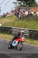 Vintage-motorcycle-club;eventdigitalimages;mallory-park;mallory-park-trackday-photographs;no-limits-trackdays;peter-wileman-photography;trackday-digital-images;trackday-photos;vmcc-festival-1000-bikes-photographs