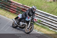 Vintage-motorcycle-club;eventdigitalimages;mallory-park;mallory-park-trackday-photographs;no-limits-trackdays;peter-wileman-photography;trackday-digital-images;trackday-photos;vmcc-festival-1000-bikes-photographs