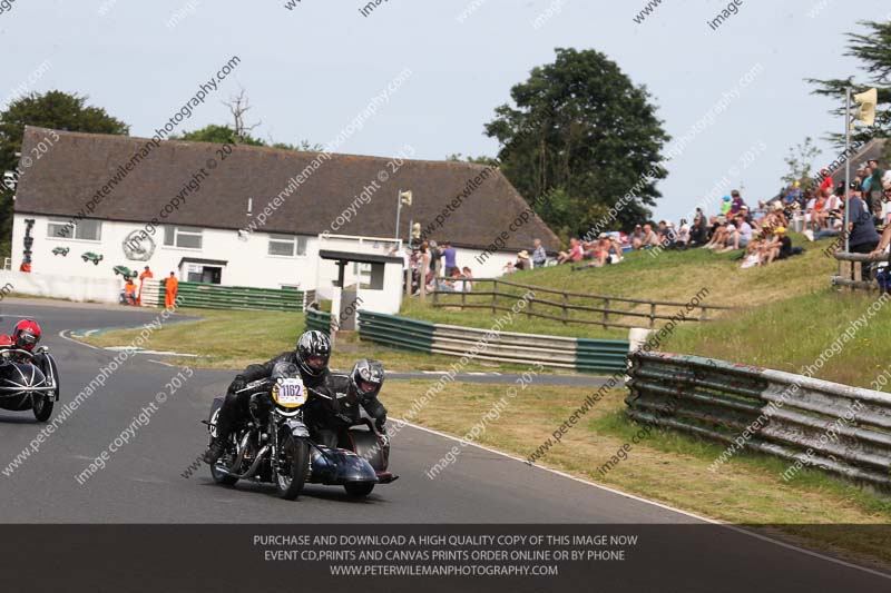 Vintage motorcycle club;eventdigitalimages;mallory park;mallory park trackday photographs;no limits trackdays;peter wileman photography;trackday digital images;trackday photos;vmcc festival 1000 bikes photographs