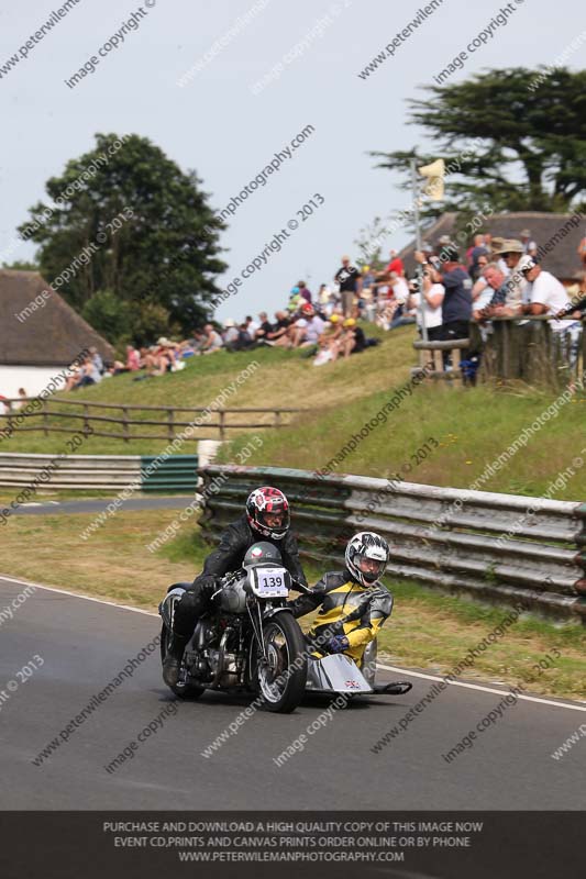 Vintage motorcycle club;eventdigitalimages;mallory park;mallory park trackday photographs;no limits trackdays;peter wileman photography;trackday digital images;trackday photos;vmcc festival 1000 bikes photographs