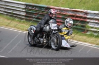 Vintage-motorcycle-club;eventdigitalimages;mallory-park;mallory-park-trackday-photographs;no-limits-trackdays;peter-wileman-photography;trackday-digital-images;trackday-photos;vmcc-festival-1000-bikes-photographs