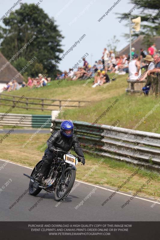 Vintage motorcycle club;eventdigitalimages;mallory park;mallory park trackday photographs;no limits trackdays;peter wileman photography;trackday digital images;trackday photos;vmcc festival 1000 bikes photographs