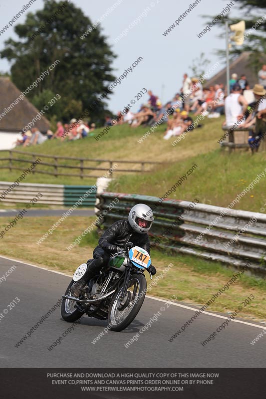 Vintage motorcycle club;eventdigitalimages;mallory park;mallory park trackday photographs;no limits trackdays;peter wileman photography;trackday digital images;trackday photos;vmcc festival 1000 bikes photographs